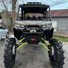 -UNLEASHING-RUGGED-REFINEMENT-SIDE-BY-SIDE-SPECTACLE-IN-ORLANDO-FLORIDA- 1